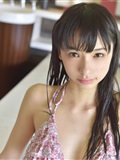 Ys-web-vol.731 seina tsurumaki(47)